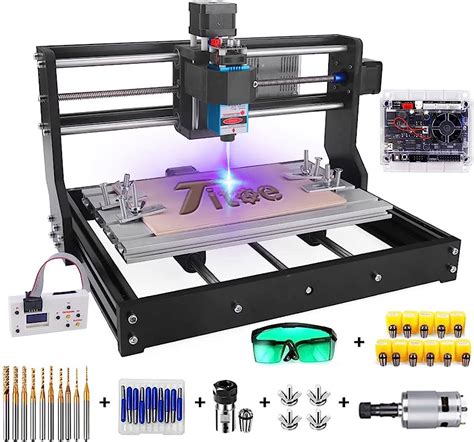 china cnc router stone engraving machine|mysweety cnc website.